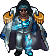 Aokiji