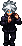 Gojo