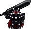 Guts