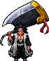 Zaraki